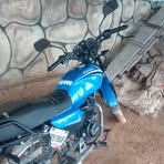 Profile Picture of Yonata Duran (@yonata.duran.2025) on Facebook