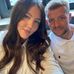 Profile Picture of Isabel Grundy (@isabel.grundy.5) on Facebook