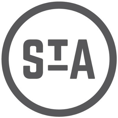 Profile Picture of St Andrew's Church (@@standrewsmp) on Twitter