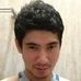 Profile Picture of Faron Richard (@faron.richard.7) on Facebook