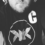 Profile Picture of Josh Tincher (@jtinch11) on Instagram