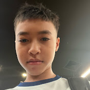 Profile Picture of Edward Wright (@Edward-Wright-1) on Youtube