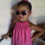 Profile Picture of gladis osuna (@lupita_osuma) on Instagram