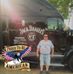 Profile Picture of William Cooley (@william.cooley.1069) on Facebook