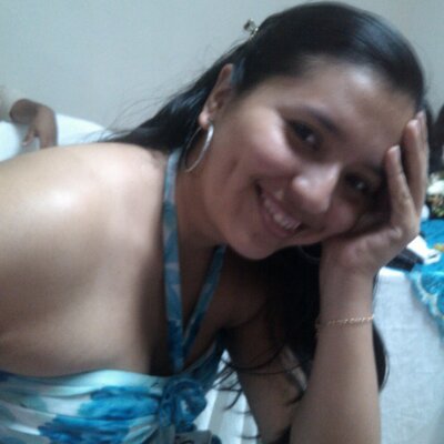 Profile Photo of Delia Crespo (@crespodelia1987) on Twitter