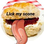 Profile Picture of Cody Jo Brian Ari Joseph (@lickmyscone) on Instagram