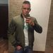 Profile Picture of Hubert Wróblewski (@wrobel572) on Pinterest