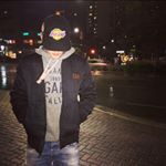 Profile Picture of Peter Lockwood (@lockwood5443) on Instagram