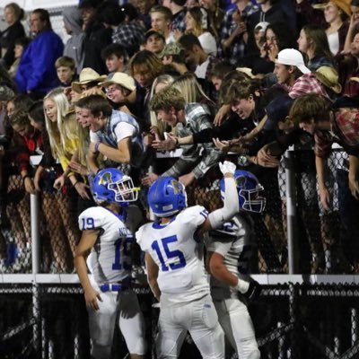 Profile Picture of Spencer Jacobson (@real_spencer_j) on Twitter