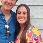 Profile Picture of Channy (@chandler.browning) on Instagram