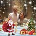 Profile Picture of Nalini Shah (@nalini.shah.733) on Facebook