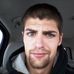 Profile Picture of Steven Oberholzer (@steven.oberholzer) on Facebook