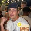 Profile Picture of John Veit (@johnveit23) on Tiktok
