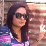 Profile Picture of Raysa Ramirez (@lachicap) on Instagram