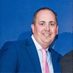 Profile Picture of Nick Brummel (@nick.brummel) on Facebook