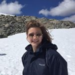 Robin Linders - Instagram Profile Picture of Robin Linders (@robin.linders) on Instagram