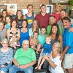 Profile Picture of Caleb Piper (@calebpiper) on Instagram