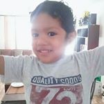Profile Picture of Roberto Ormeño (@roberto.ormeno.1) on Instagram