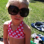 Profile Picture of amandaherren228 (@amandaherren228) on Instagram