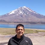 Profile Picture of Alberto Spinelli (@alberto.m.spinelli) on Instagram