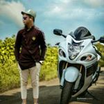 Profile Picture of Mr. naduuusmarty😘😘 (@nadeem_baig_01) on Instagram