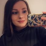 Profile Picture of Alice Burton (@alicegrace2702) on Instagram