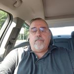Profile Picture of Marc Arsenault (@arsenault396) on Instagram