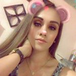 Profile Picture of Alma Prado😘😘 (@alma.prado1819) on Instagram