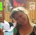 Profile Picture of Tracy MengoSambirsky (@tracy.mengosambirsky.5) on Facebook
