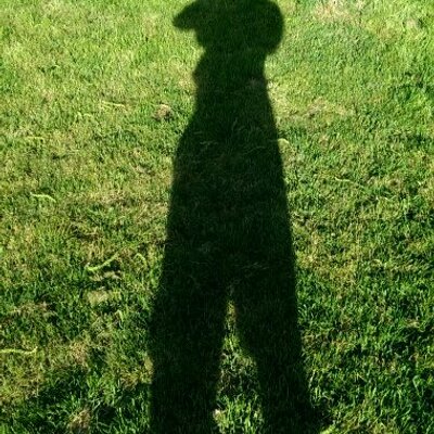 Profile Picture of Jeff Harris (@JeffWayneHarris) on Twitter