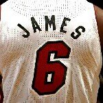 Alisha - Instagram Profile Picture of Alisha (@alisharocha13) on Instagram