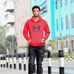 Profile Picture of Abdullahi Mahamed (@Abdullahi-Mahamed) on Facebook