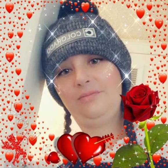 Profile Picture of Ivy Phillips (@ivyphillips134) on Poshmark