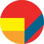 Profile Picture of Igor Kazakov (@kazakoffdesign) on Instagram