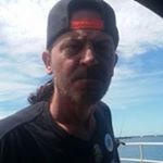 Profile Picture of Richard Windham (@richard.windham.96) on Instagram