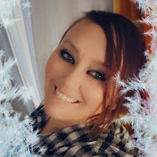 Profile Picture of Mandy Knight (@mandyknight3853) on Youtube