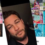 Profile Picture of Brian Anthony D'Avanzo (@davanzoyadig) on Instagram