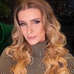 Profile Picture of Annie (@joeysunnie69) on Instagram