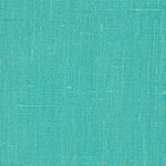 Profile Picture of Joseph Morrison (@jsphmrrsn) on Instagram