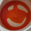 Profile Picture of steve watkins (@@st5k_57) on Tiktok