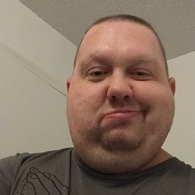 Profile Picture of James Maness (@JamesMa37807753) on Twitter