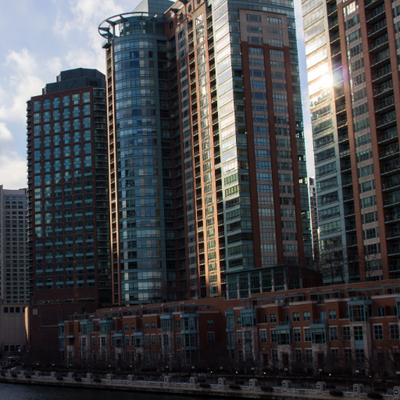 Profile Picture of Brennan McCarthy (@McCarthyBrennan) on Twitter