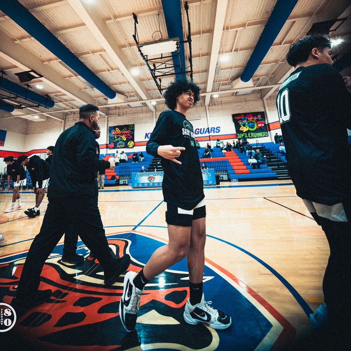 Profile Picture of drew💰 (@5star.drew) on Tiktok