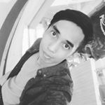 Profile Picture of Dwyt (@dwightstevenpadilla) on Instagram