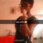 Profile Picture of Abigail Adu-gyamfi (@a.adugyamfi) on Instagram