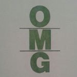 Profile Picture of dr gwenyth ann jones (@anonymousgwen) on Instagram