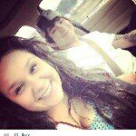 Profile Picture of Selllllllllll & Matttt (@selena_matthewcarrillo69) on Instagram