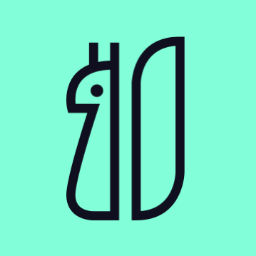 Profile Picture of Carl-Nicolai Wessman (@savenuts) on Twitter