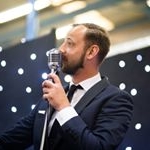 Profile Picture of Lewis Hutton (@lewishutton_ukvocalist) on Instagram