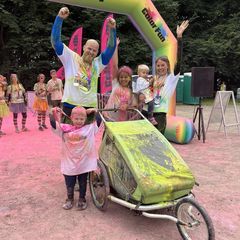 Profile Picture of Michael Tranholm (@michael.tranholm) on Tiktok